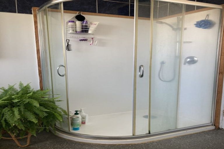 Photo of property in 12 Watene Crescent, Waitara, 4320