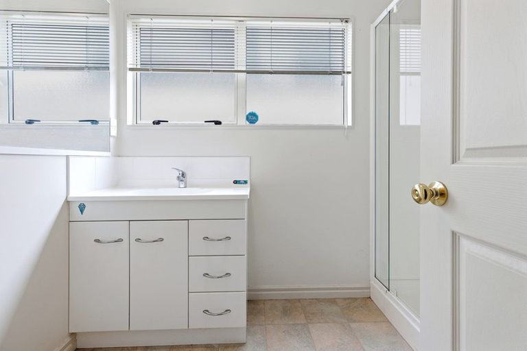 Photo of property in 31a Seaview Road, Otumoetai, Tauranga, 3110