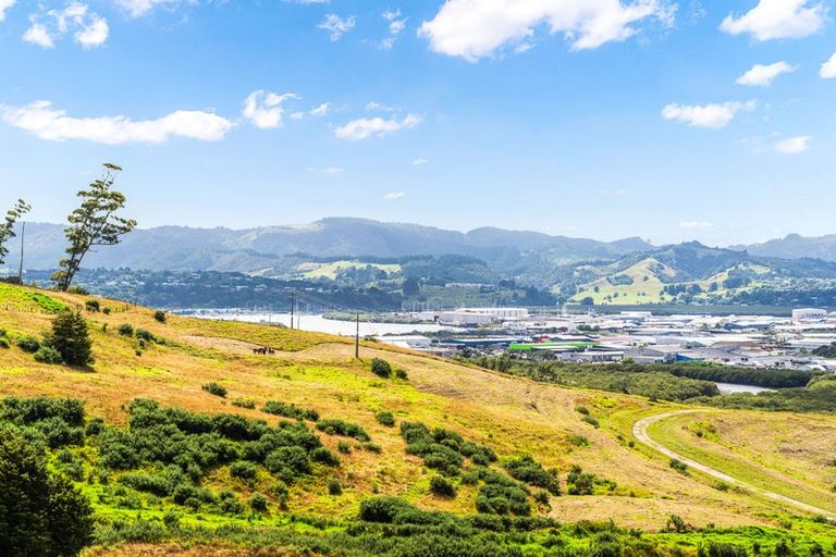 Photo of property in 10 Millview Place, Port Whangarei, Whangarei, 0110