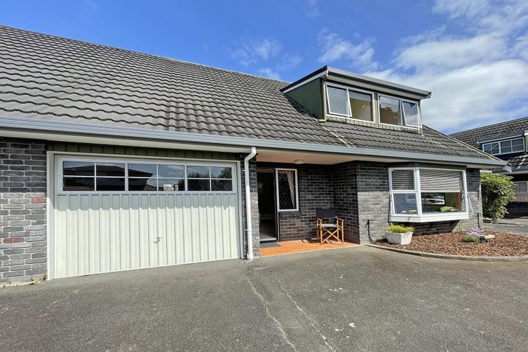 Photo of property in 26b Mains Avenue, Kensington, Whangarei, 0112