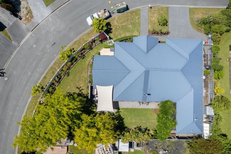 Photo of property in 17 Chamberlain Lane, Rangiora, 7400