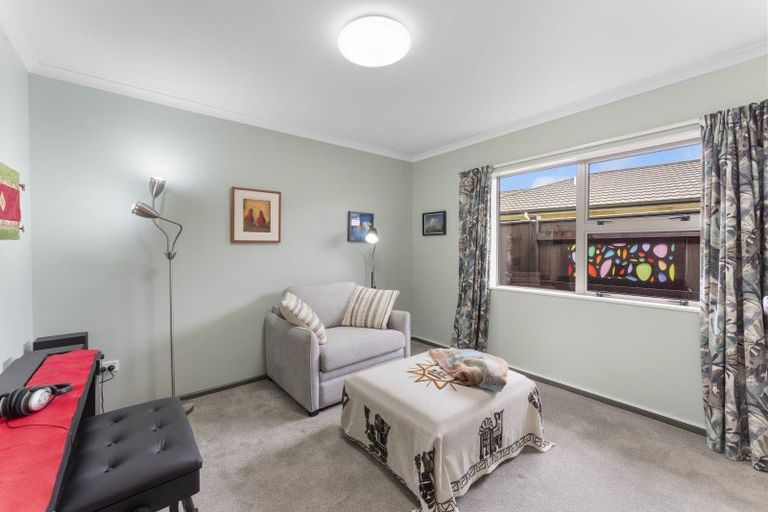 Photo of property in 24 Bertelsen Court, Otaki, 5512