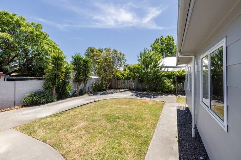 Photo of property in 207a Wolseley Street, Mayfair, Hastings, 4122