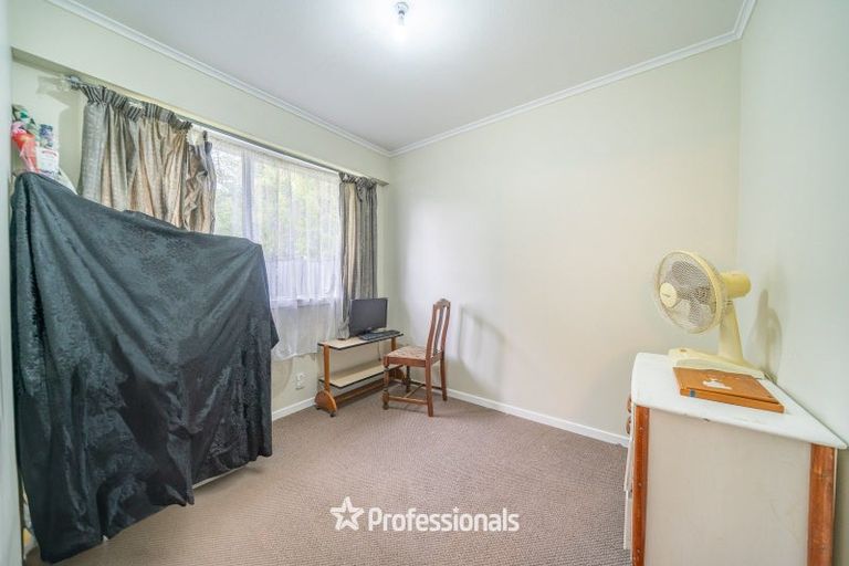 Photo of property in 9 Kairimu Street, Stokes Valley, Lower Hutt, 5019