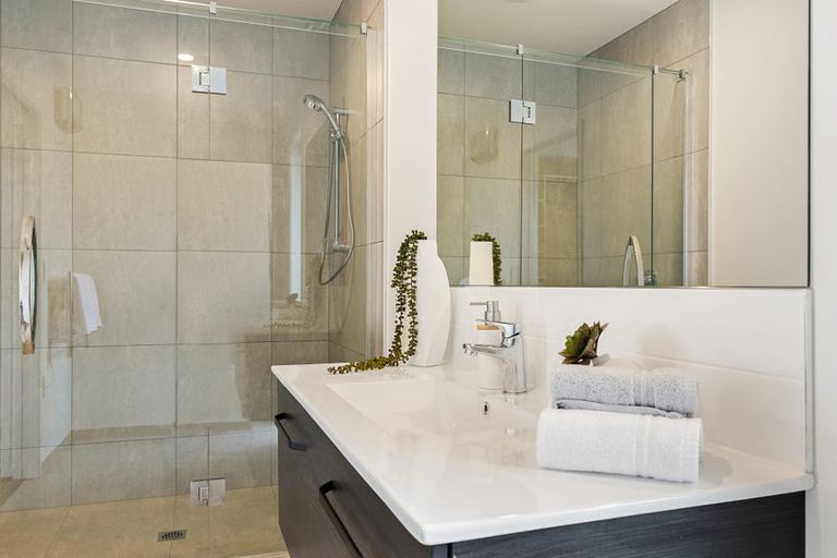 Photo of property in 3 Florey Lane, Rolleston, 7614