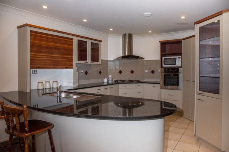 Photo of property in 88 Kokopu Block Road, Maungatapere, Whangarei, 0179