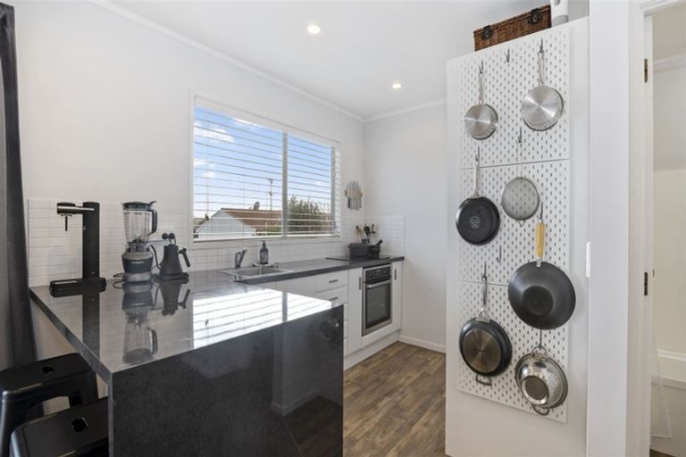 Photo of property in 6/174 Birkdale Road, Birkdale, Auckland, 0626