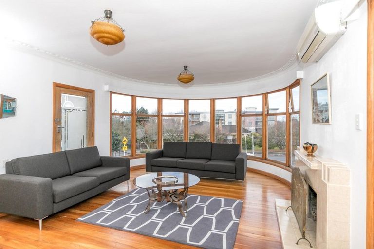 Photo of property in 1366 Victoria Street, Beerescourt, Hamilton, 3200