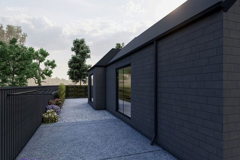 Photo of property in 7 Bethell Close, Rangiora, 7400