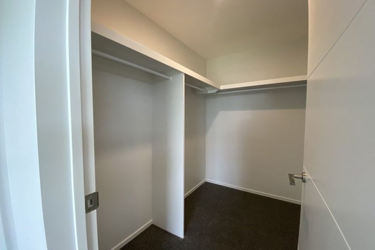 Photo of property in 10 Westbrook Avenue, Rolleston, 7615