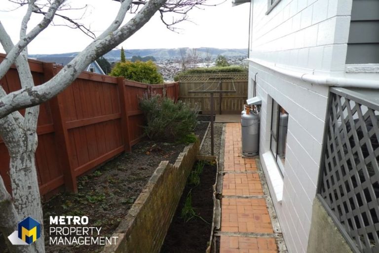 Photo of property in 11 Clyde Street, Roseneath, Port Chalmers, 9023