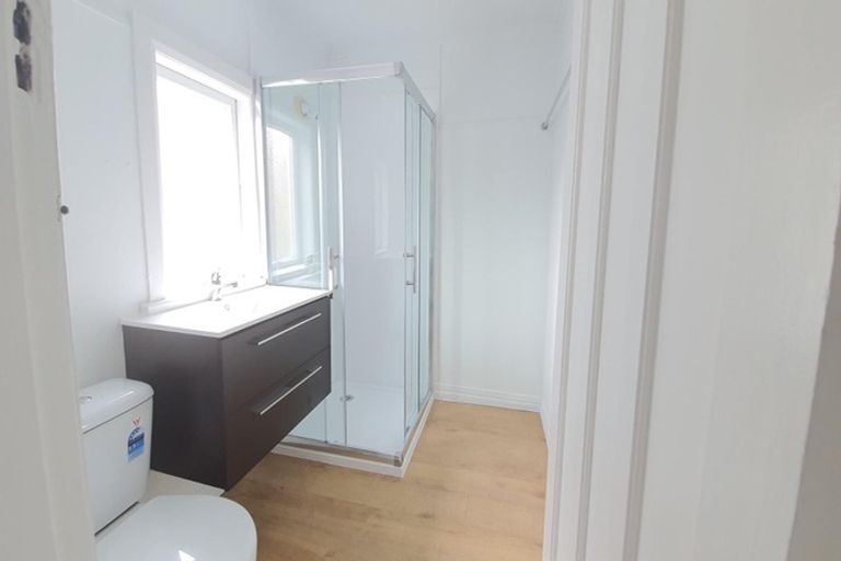 Photo of property in 3/5 Park Avenue, Takapuna, Auckland, 0622