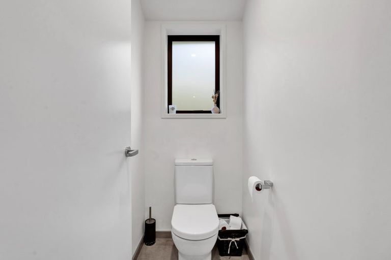 Photo of property in 6 The Terrace, Bell Block, New Plymouth, 4312