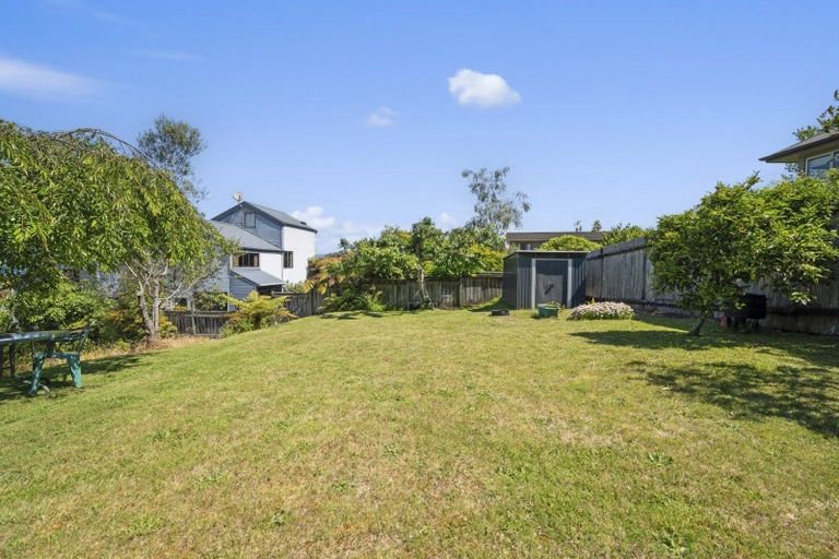 Photo of property in 108 Wakeman Road, Acacia Bay, Taupo, 3330
