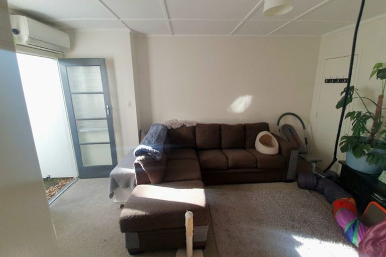 Photo of property in 1/89 Bedford Street, Saint Clair, Dunedin, 9012