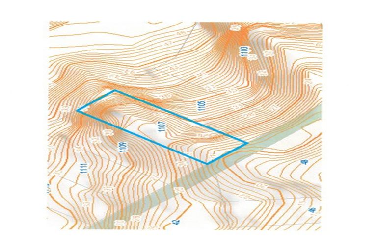 Photo of property in 1107 Huia Road, Huia, Auckland, 0604