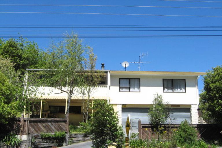 Photo of property in 71 Beatson Road, Wakatu, Nelson, 7011