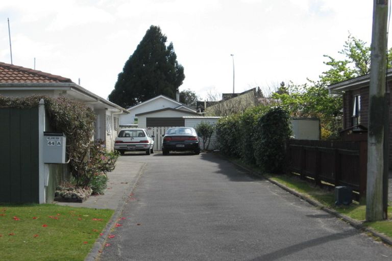 Photo of property in 44b York Street, Glenholme, Rotorua, 3010