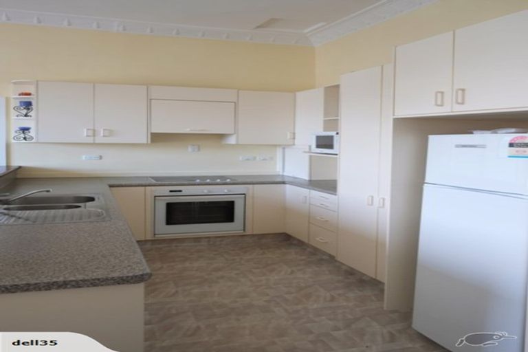 Photo of property in 20 Mcfarlane Street, Mount Victoria, Wellington, 6011