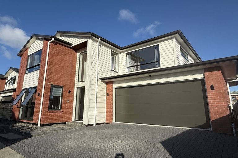 Photo of property in 120 Taylor Street, Blockhouse Bay, Auckland, 0600