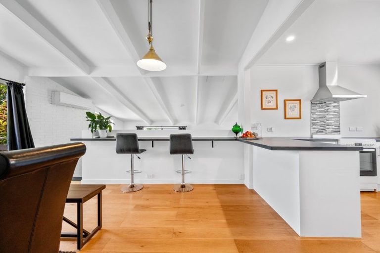 Photo of property in 7 Fox Street, Alexandra, 9320