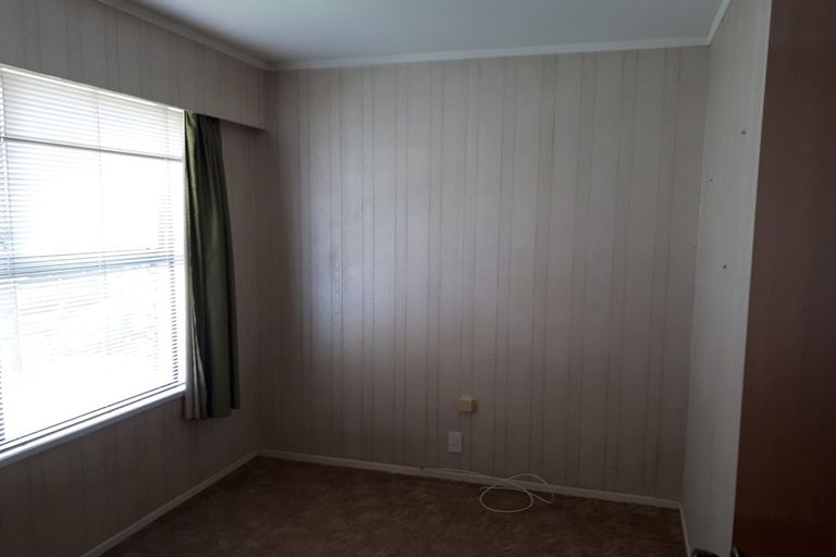 Photo of property in 9a Howden Road, Fairfield, Hamilton, 3214