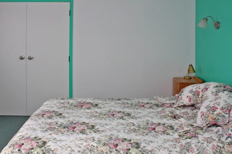 Photo of property in 28b Hornsea Road, Tairua, 3508