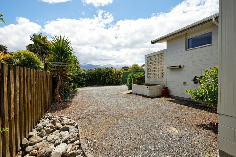Photo of property in 2/1 Weka Road, South Bay, Kaikoura, 7300
