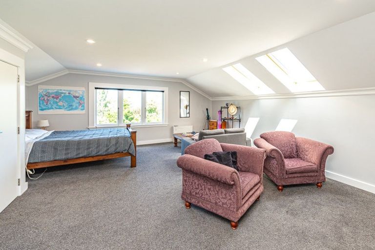 Photo of property in 163 Great North Road, Otamatea, Whanganui, 4501