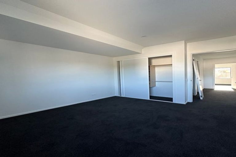 Photo of property in 13 Waimaa Lane, Pokeno, 2402