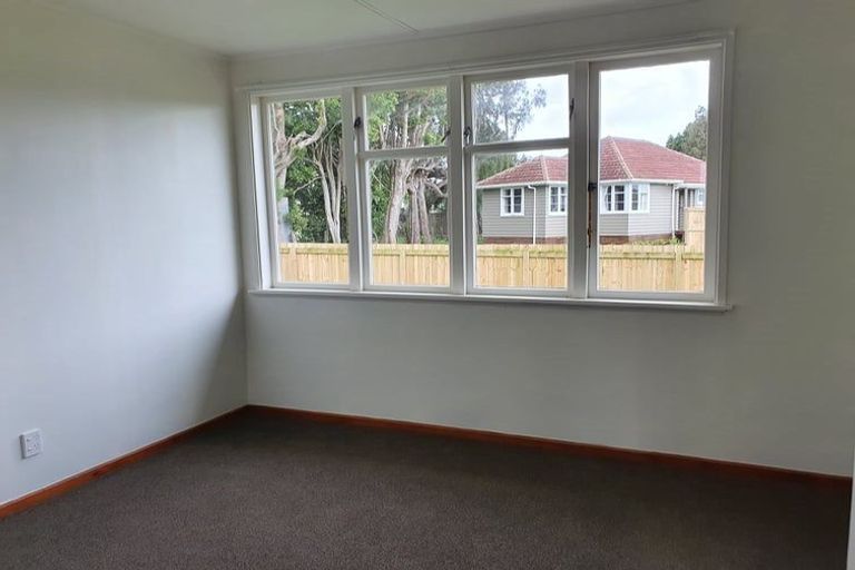 Photo of property in 23 Tui Street, Kaikohe, 0405