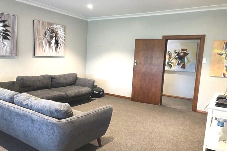Photo of property in 120 Pokuru Road, Te Awamutu, 3875