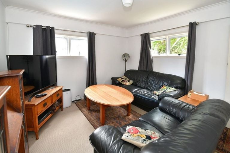 Photo of property in 103 Sunrise Avenue, Murrays Bay, Auckland, 0630