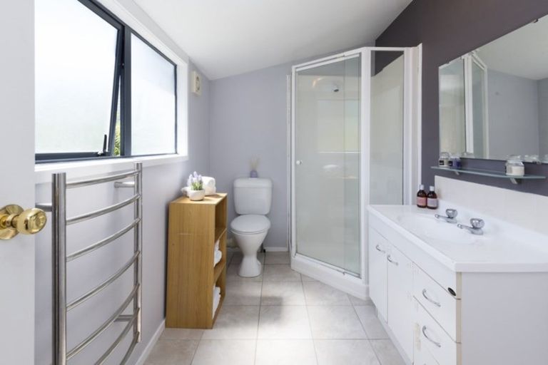 Photo of property in 3/6 Angelo Avenue, Howick, Auckland, 2014