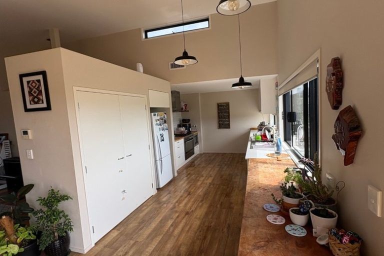 Photo of property in 74 Flagstaff Terrace, Waipu, 0582