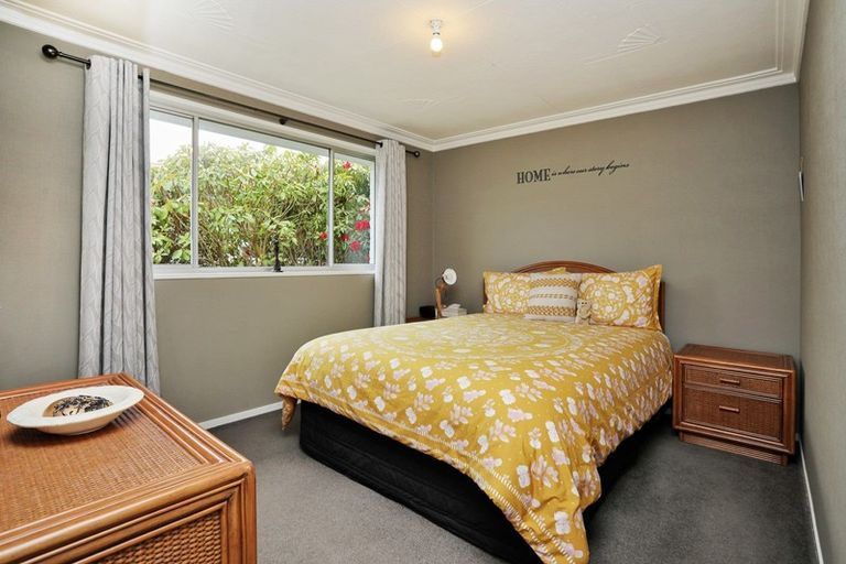 Photo of property in 7 Cunningham Street, Grasmere, Invercargill, 9810