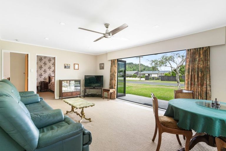 Photo of property in 309a Rutherford Road, Whangamata, 3620