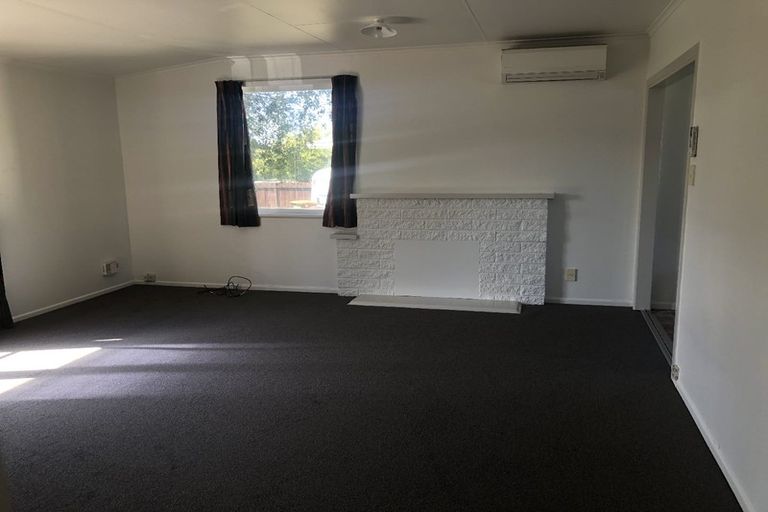 Photo of property in 296 Sunset Road, Sunnybrook, Rotorua, 3015