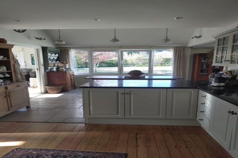 Photo of property in 208 Carrs Road, Loburn, Rangiora, 7472