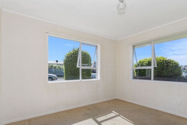 Photo of property in 58 Ridge Street, Otumoetai, Tauranga, 3110