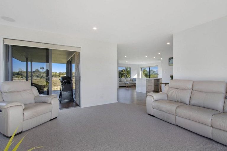 Photo of property in 34 Preston Drive, Katikati, 3129