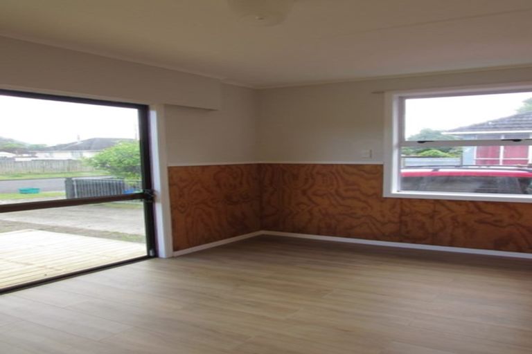 Photo of property in 49 Newall Street, Kawerau, 3127