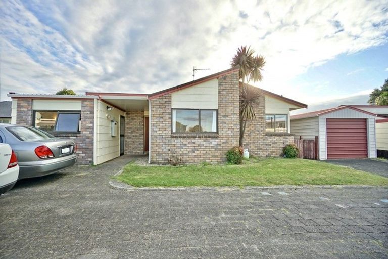 Photo of property in 71d Cameron Road, Te Puke, 3119