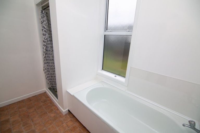 Photo of property in 124 Ythan Street, Appleby, Invercargill, 9812