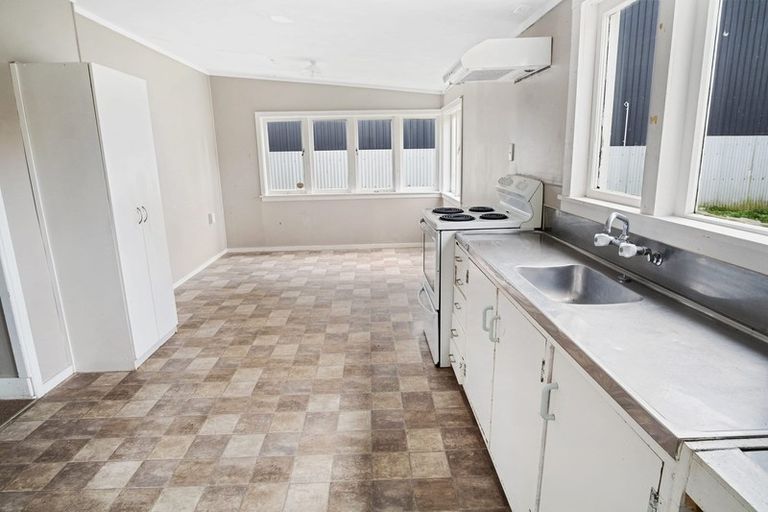 Photo of property in 10 Browne Street, Matamata, 3400