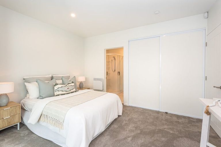 Photo of property in 147 Geraldine Street, Edgeware, Christchurch, 8013