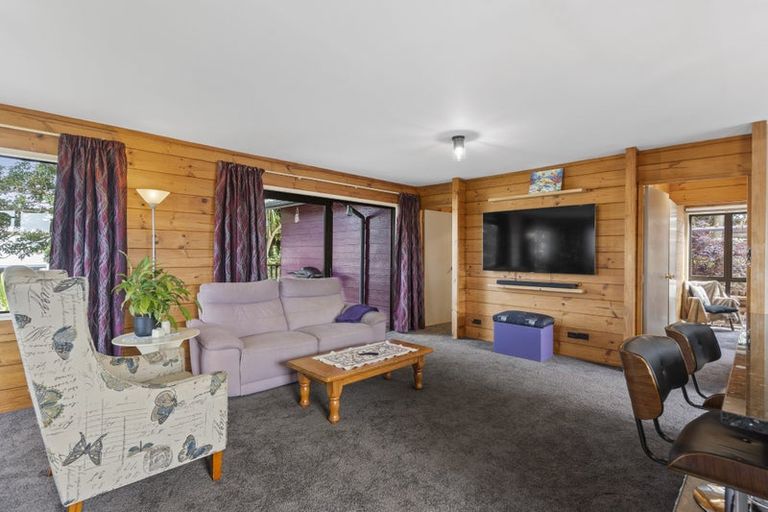 Photo of property in 18a Ridge Road, Howick, Auckland, 2014