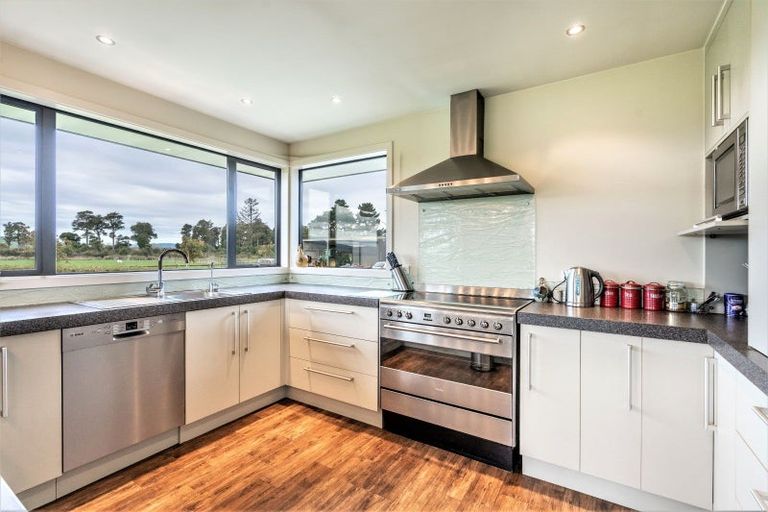 Photo of property in 130 Ivy Lane, Kauana, Winton, 9782