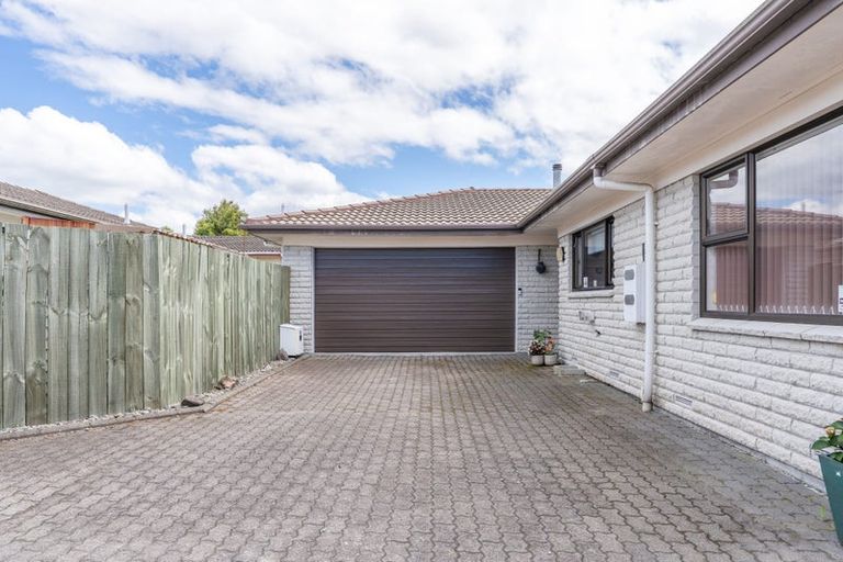 Photo of property in 7a Tilsley Street, Glenholme, Rotorua, 3010