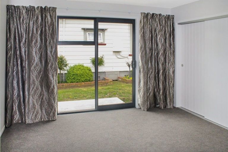 Photo of property in 93a Mcgregor Street, Milson, Palmerston North, 4414